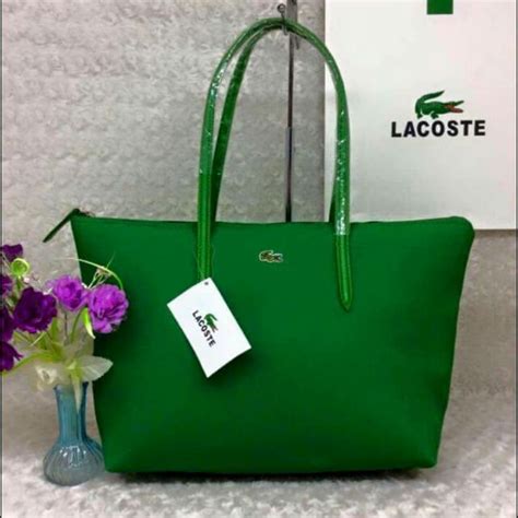 lacoste bag sale philippines.